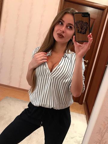 Роксана - Фото 3